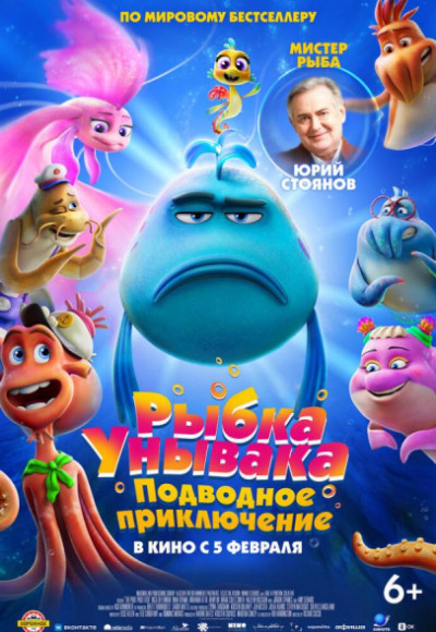 ����� �������. ��������� �����������