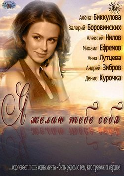 � ����� ���� ���� �������� ������