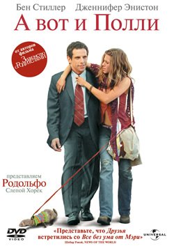 � ��� � �����