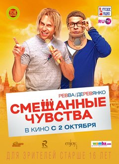 ��������� ������� �������� ������
