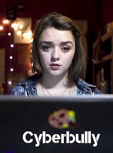 �����-������ �������� ������