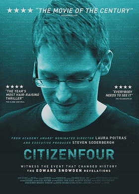 Citizenfour: ������ ��������