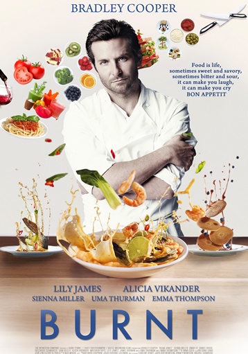 ��� ���� �����