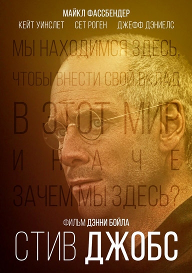 ���� �����