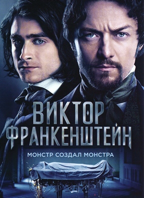 ������ ������������