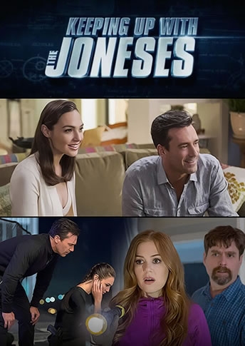������ �� ���������