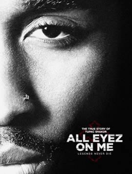 2pac: �������