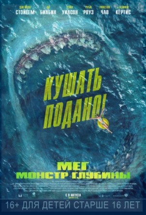 ���: ������ �������