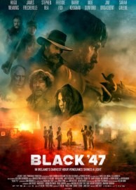 ׸���� 47-� �������� ������