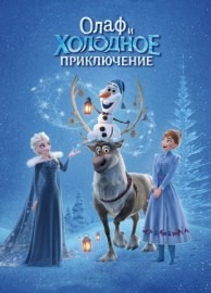 ���� � �������� ����������� �������� ������