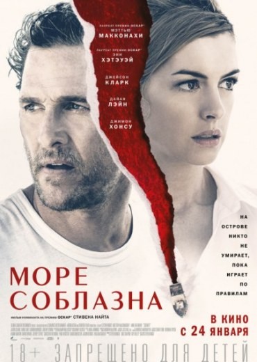 ���� ��������