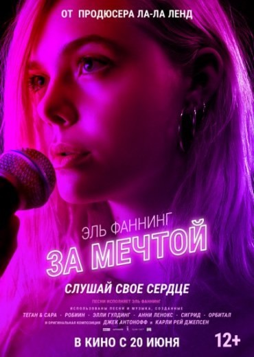 �� ������