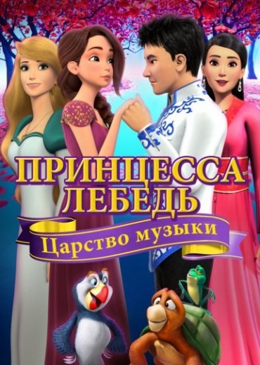 ��������� ������: ������� ������