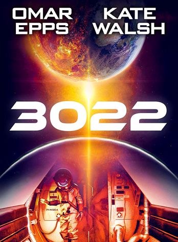 3022