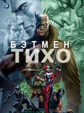 ������: ����
