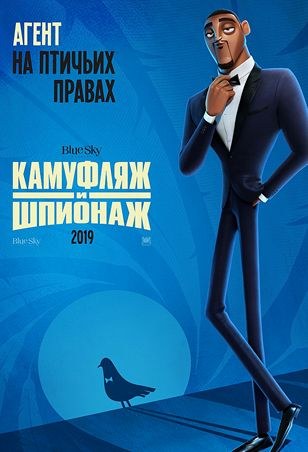 �������� � ������� �������� ������