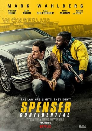 ���������� �������� �������� ������