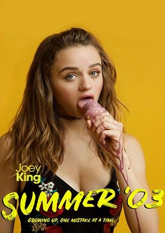 ���� �����