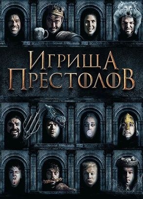 ������ ��������� �������� ������