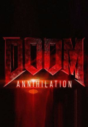 Doom: ����������� �������� ������