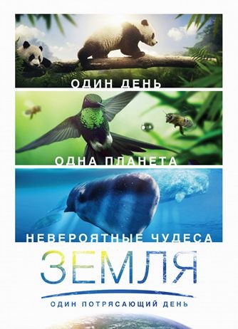 �����: ���� ����������� ���� �������� ������