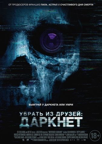 ������ �� ������: �������