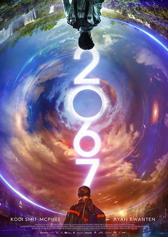 2067: ����� �������