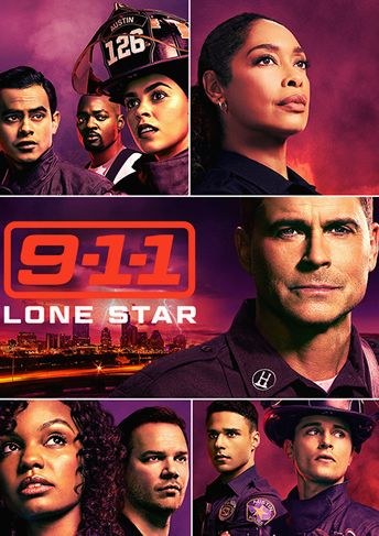 9-1-1: �������� ������ �������� ������
