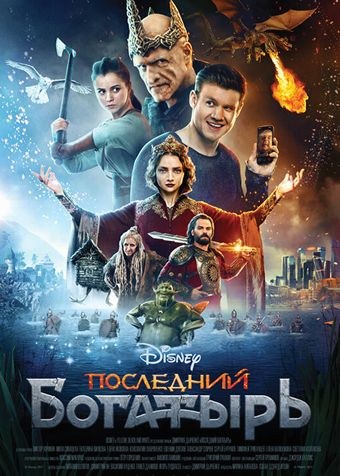 ��������� �������� �������� ������