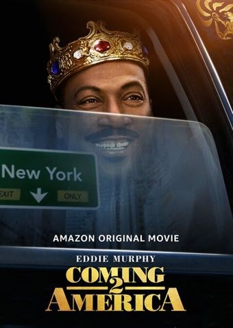������� � ������� 2