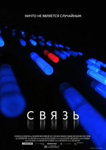 �����