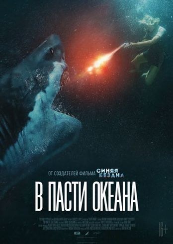 � ����� ������