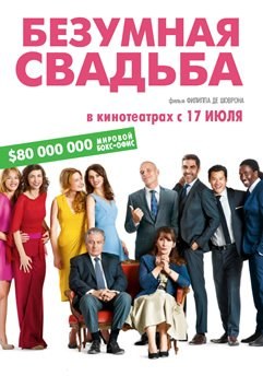 �������� ������� �������� ������
