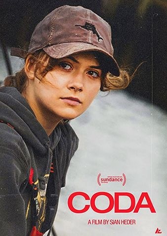 CODA: ������ ������ ��������� �������� ������
