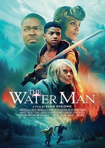 ������ �������