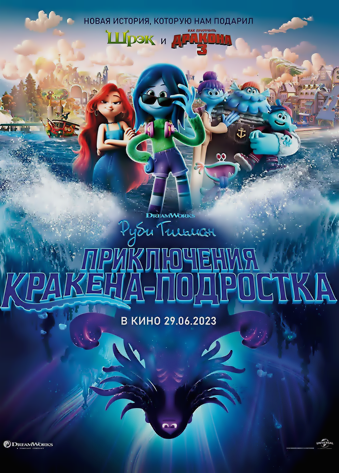 ���� �������: ����������� �������-���������