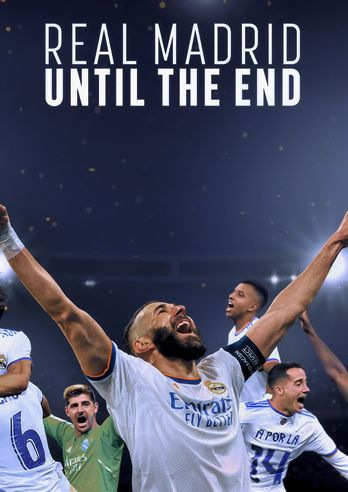 ���� ������: �� �����