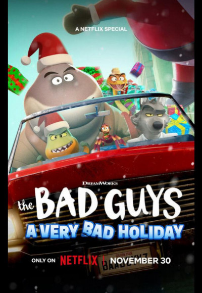 ������ �����: ����� ������ ��������