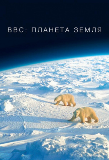 BBC: ������� �����