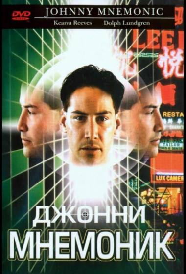 ������ �������� �������� ������