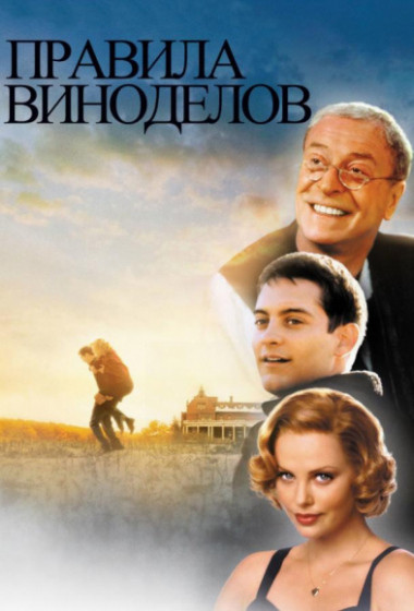 ������� ��������� �������� ������