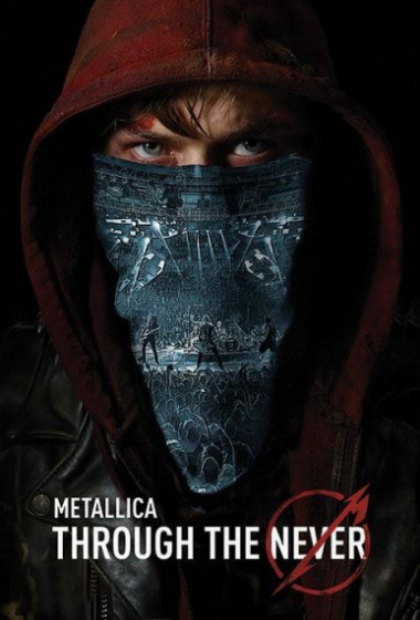 Metallica: ������ �����������