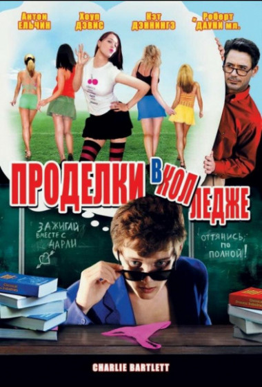 �������� � �������� �������� ������