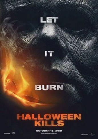 �������� �������