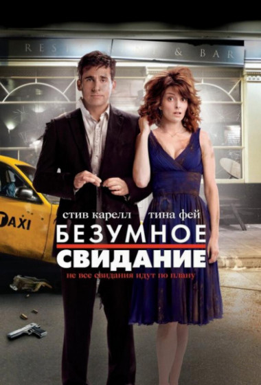 �������� �������� �������� ������