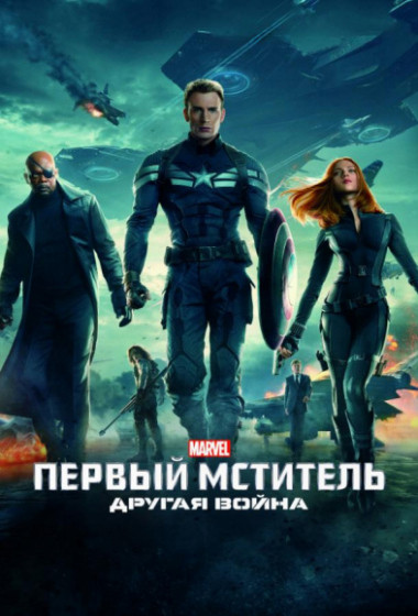 ������ ��������: ������ ����� �������� ������