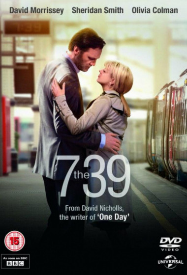 7.39 �������� ������