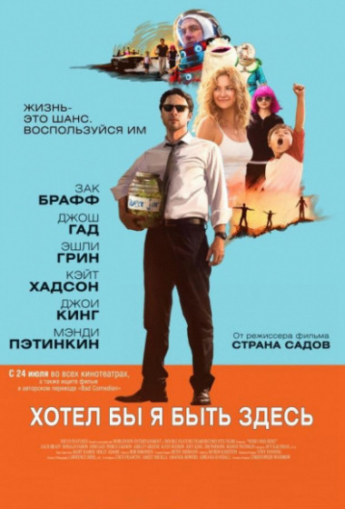 ����� �� � ���� ����� �������� ������