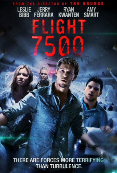 7500 �������� ������