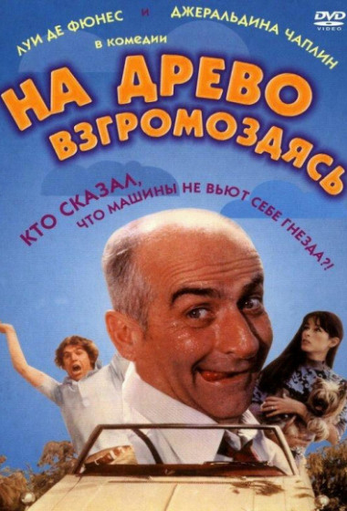 �� ����� ������������ �������� ������